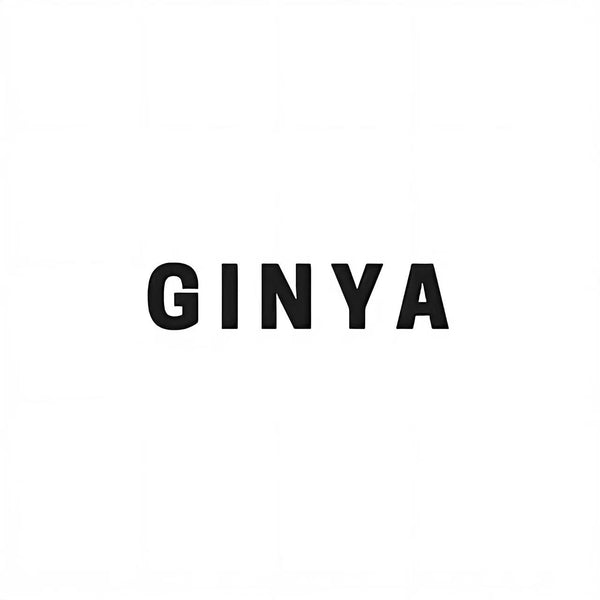 GINYA